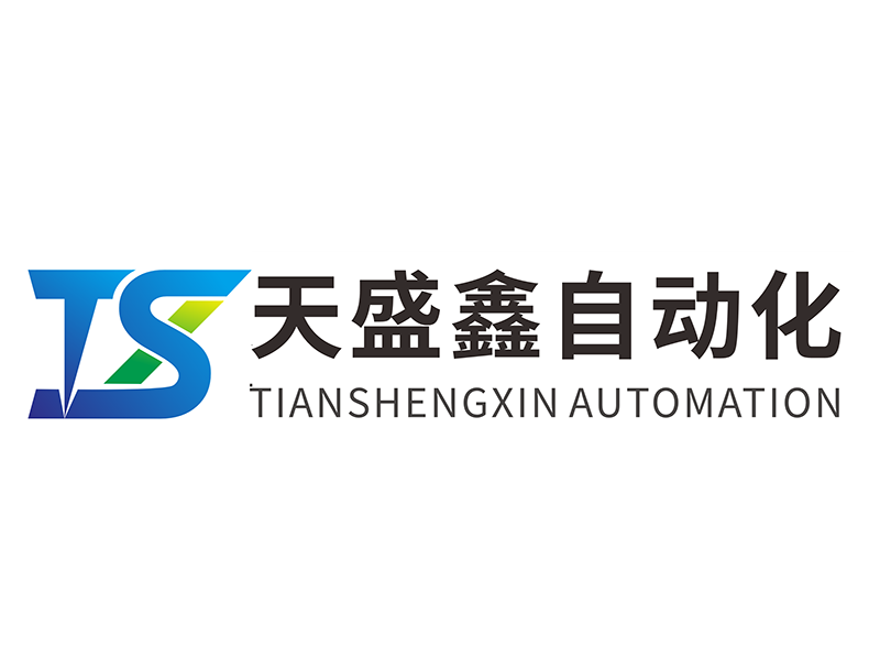 云浮螺丝机